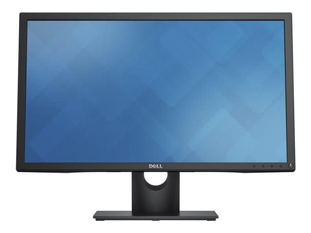 Dell E2416H 24" 1080p 60Hz TN Monitor image