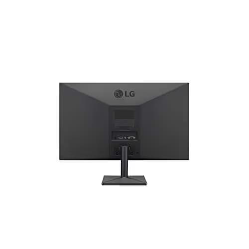 LG 27MK430H-B 27" 1080p 75Hz IPS Monitor image
