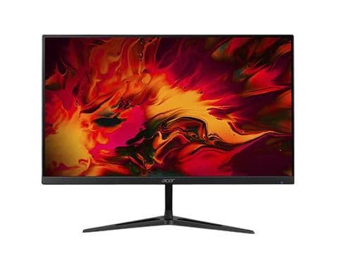 Acer RG271 Pbiipx 27" 1080p 144Hz IPS Monitor main image