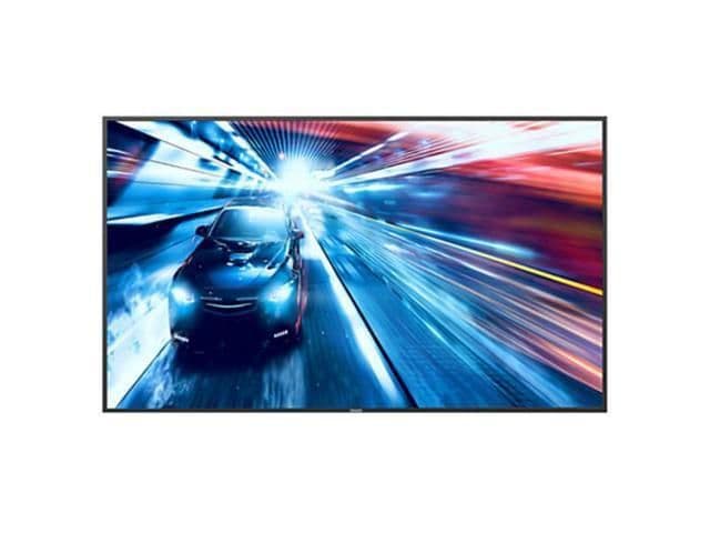 Philips 43BDL3010Q 42.5" 1080p 60Hz VA Monitor main image