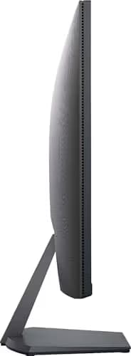 Dell S2721NX 27" 1080p 75Hz IPS Monitor image