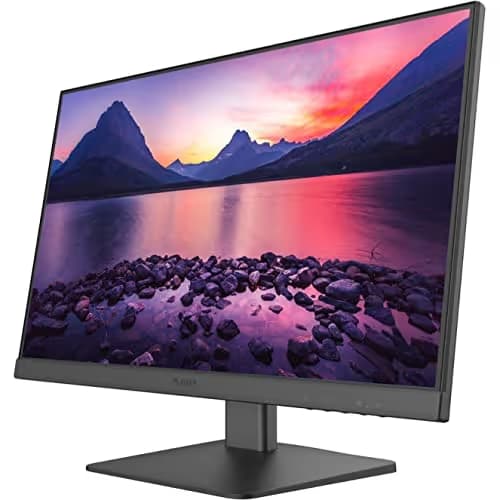 Planar PXN2400 23.8" 1080p 60Hz IPS Monitor image