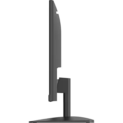 Planar PXN2400 23.8" 1080p 60Hz IPS Monitor image