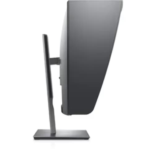 Dell UP2720Q 27" 4K 60Hz IPS Monitor image