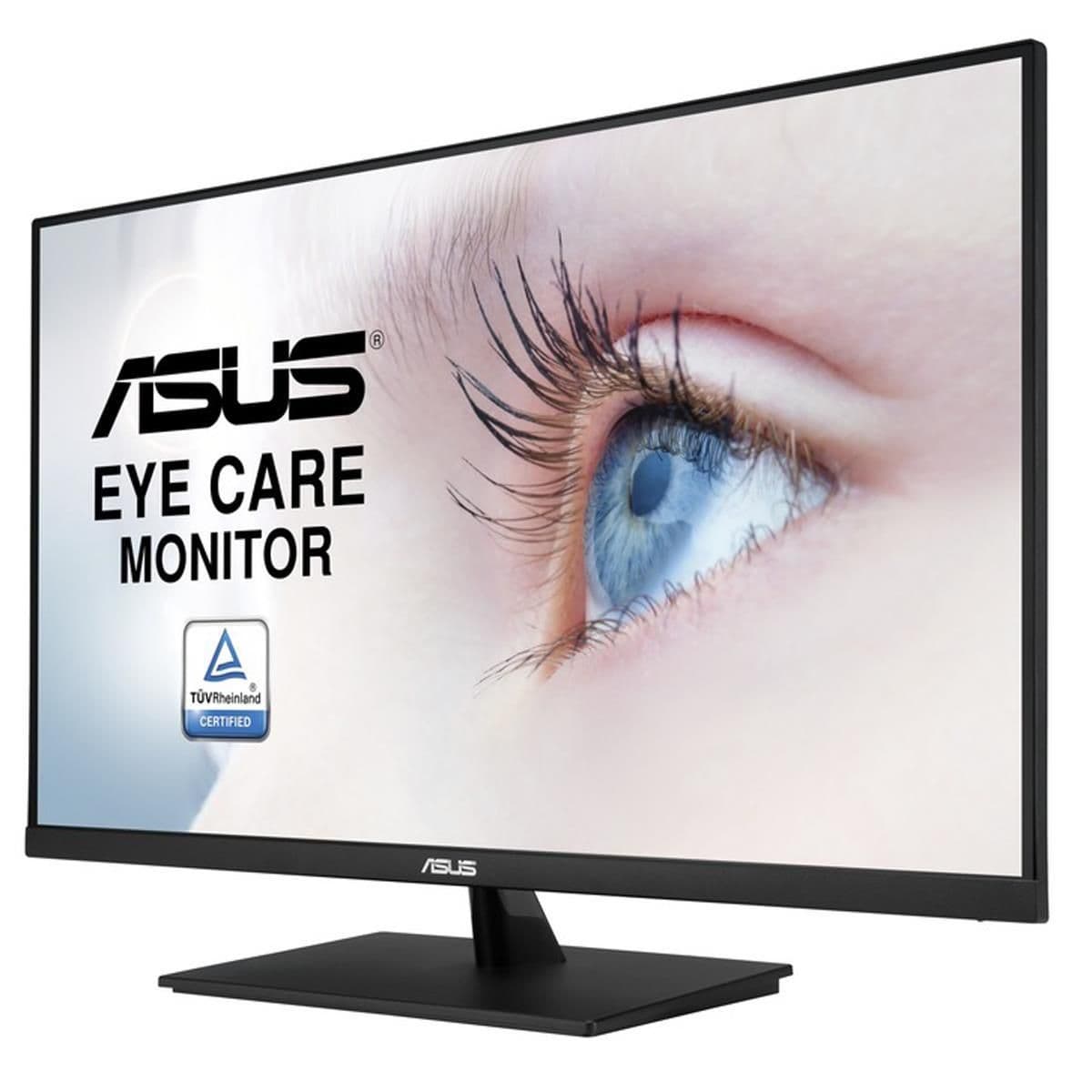Asus VP32UQ 31.5" 4K 60Hz IPS Monitor main image
