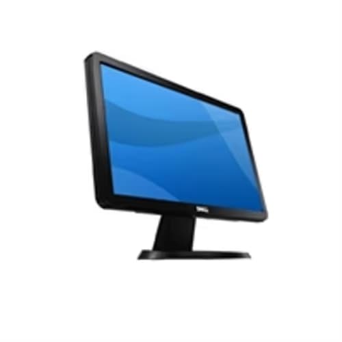 Dell 1909W 19" 1440x900 60Hz TN Monitor image