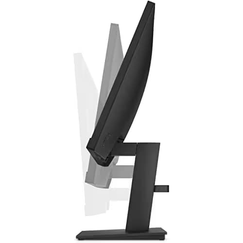HP P22h G5 21.5" 1080p 75Hz IPS Monitor image