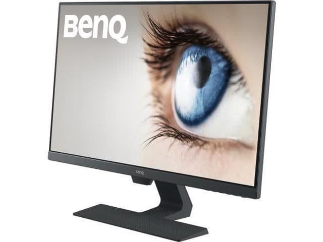 BenQ BL2780 27" 1080p 60Hz IPS Monitor image