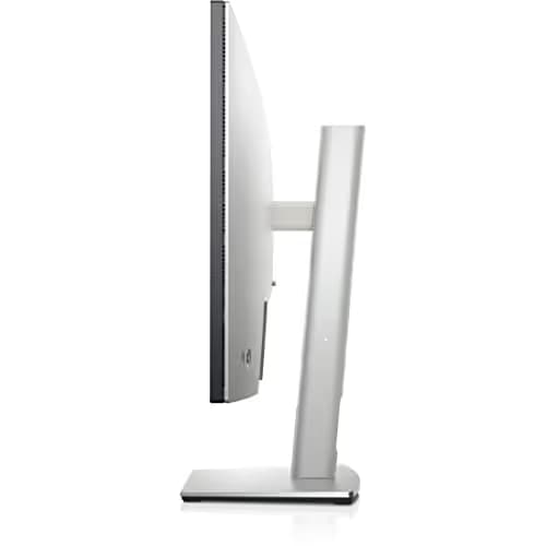 Dell U2421E 24.1" 1920x1200 60Hz IPS Monitor image