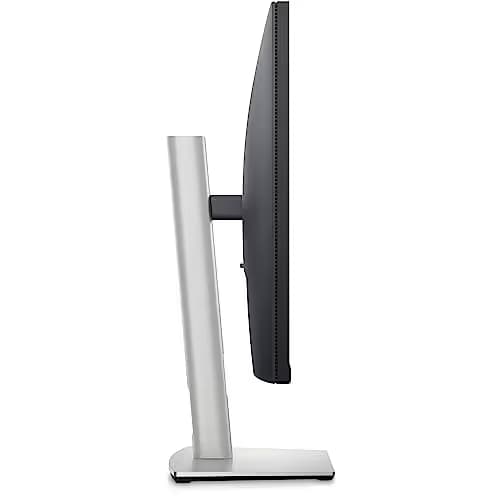 Dell P2723DE 27" 1440p 60Hz IPS Monitor image