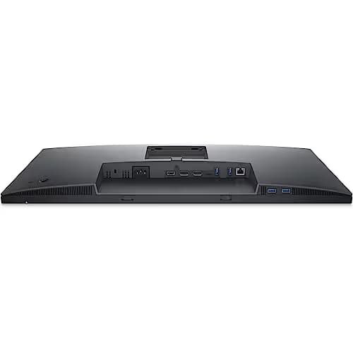 Dell P2723DE 27" 1440p 60Hz IPS Monitor image