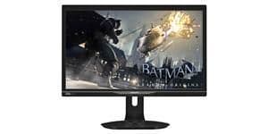 Philips 272G5DYEB/27 27" 1080p 144Hz TN Monitor main image