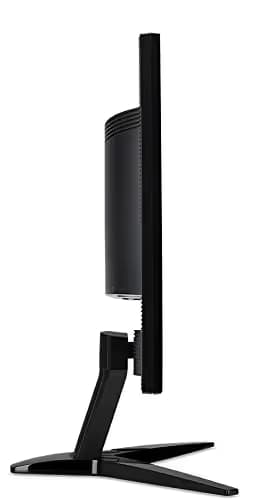 Acer KG241Q bmiix 23.6" 1080p 75Hz TN Monitor image
