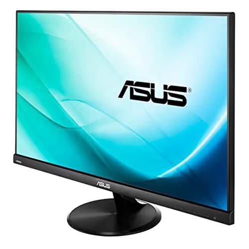 Asus VC279H 27" 1080p 60Hz IPS Monitor image