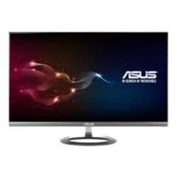 Asus MX27AQ 27" 1440p 60Hz IPS Monitor main image