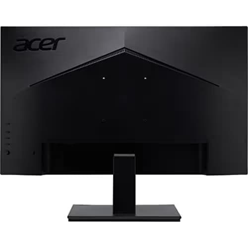 Acer V247Y 23.8" 1080p 75Hz IPS Monitor image