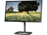 LG 31MU97 31" 4K 60Hz IPS Monitor main image