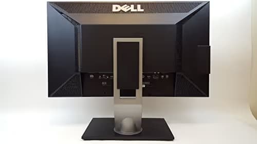 Dell U2711 27" 1440p 60Hz IPS Monitor image