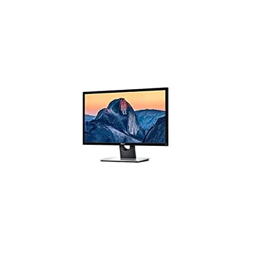 Dell DHSE2417HGX 23.6" 1080p 75Hz TN Monitor main image