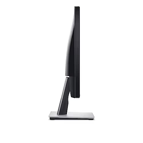 Dell DHSE2417HGX 23.6" 1080p 75Hz TN Monitor image