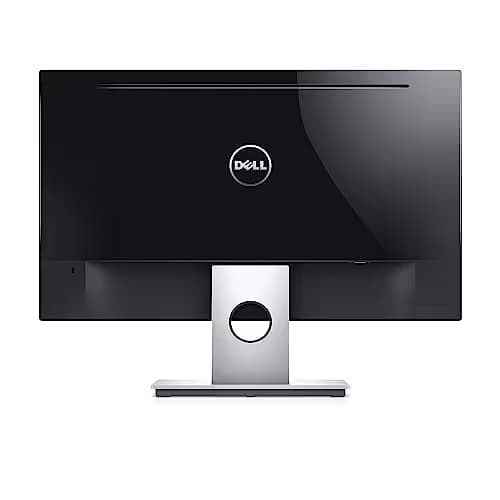 Dell DHSE2417HGX 23.6" 1080p 75Hz TN Monitor image