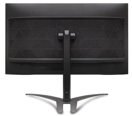 Acer Predator XB323QK V3bmiiphx 31.5" 4K 160Hz IPS Monitor image