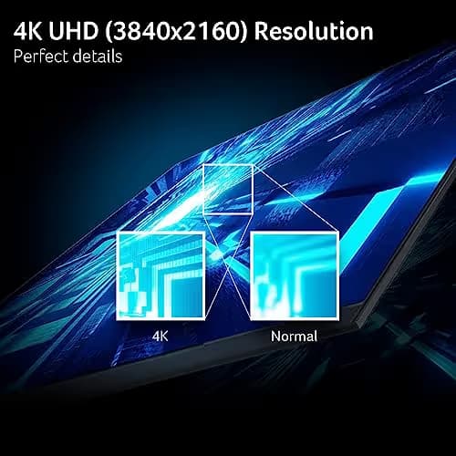 Acer Predator XB323QK V3bmiiphx 31.5" 4K 160Hz IPS Monitor image