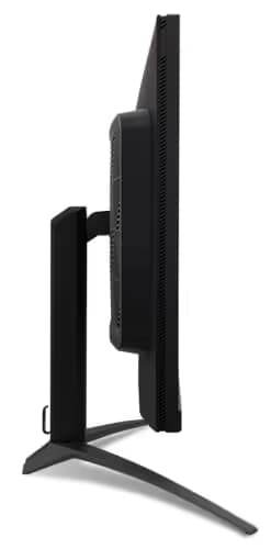 Acer Predator XB323QK V3bmiiphx 31.5" 4K 160Hz IPS Monitor image