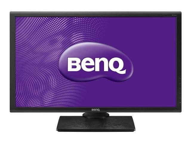 BenQ PD2700Q 27" 1440p 60Hz IPS Monitor main image