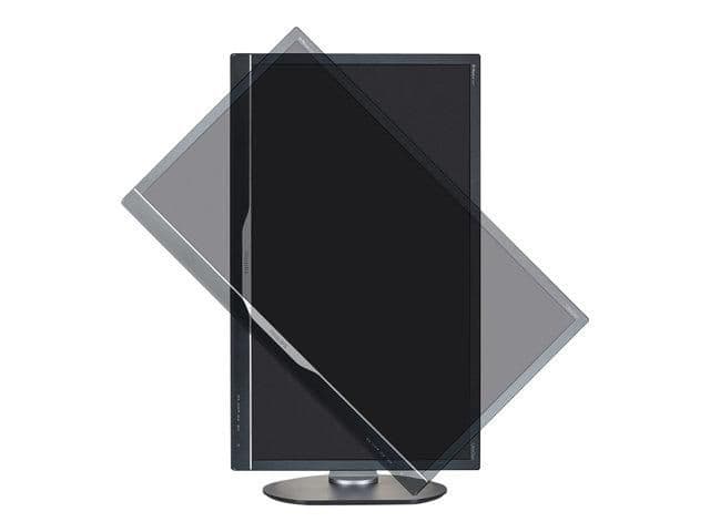 Philips 288P6LJEB 28" 4K 60Hz TN Monitor main image