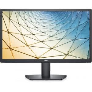 Dell SE2222H 21.5" 1080p 60Hz VA Monitor image