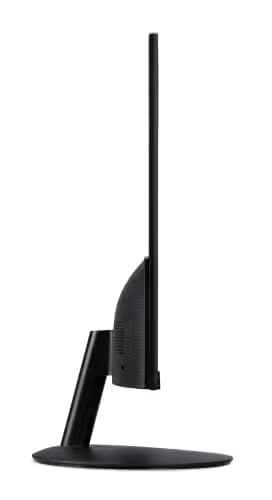 Acer SB272 EBI 27" 1080p 100Hz IPS Monitor image