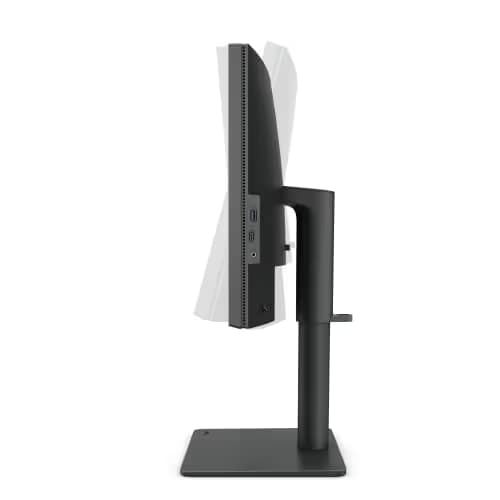 BenQ PD2506Q 25" 1440p 60Hz IPS Monitor image