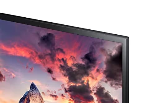 Samsung LS24F354FHNXZA 23.5" 1080p 60Hz PLS Monitor image