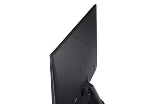 Samsung LS24F354FHNXZA 23.5" 1080p 60Hz PLS Monitor image