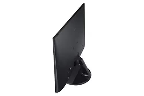 Samsung LS24F354FHNXZA 23.5" 1080p 60Hz PLS Monitor image