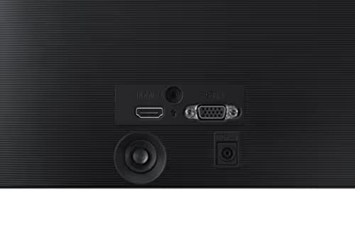 Samsung LS24F354FHNXZA 23.5" 1080p 60Hz PLS Monitor image