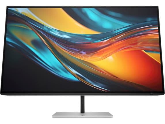 HP Series 7 Pro 732pk 31.5" 4K 60Hz IPS Monitor image
