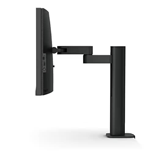 BenQ PD2705UA 27" 4K 60Hz IPS Monitor image