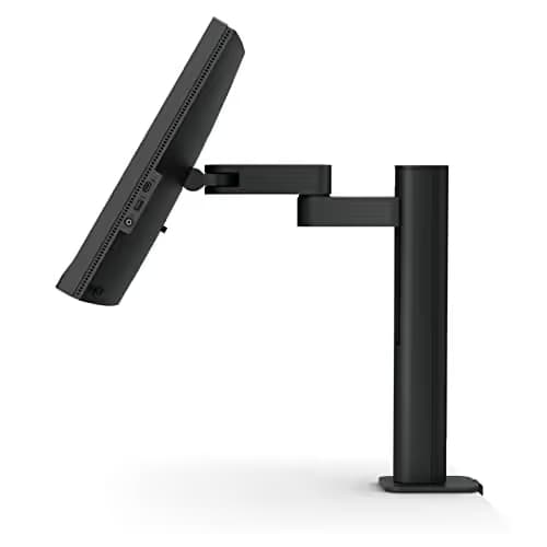 BenQ PD2705UA 27" 4K 60Hz IPS Monitor image