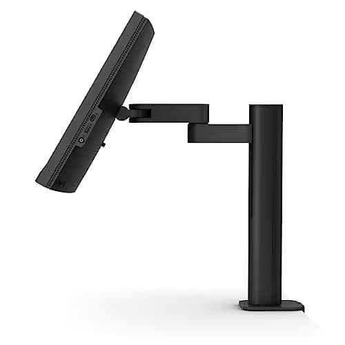 BenQ PD2705UA 27" 4K 60Hz IPS Monitor image