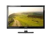 QNIX Perfect Pixel QX2710 Matte 27" 1440p 60Hz PLS Monitor image