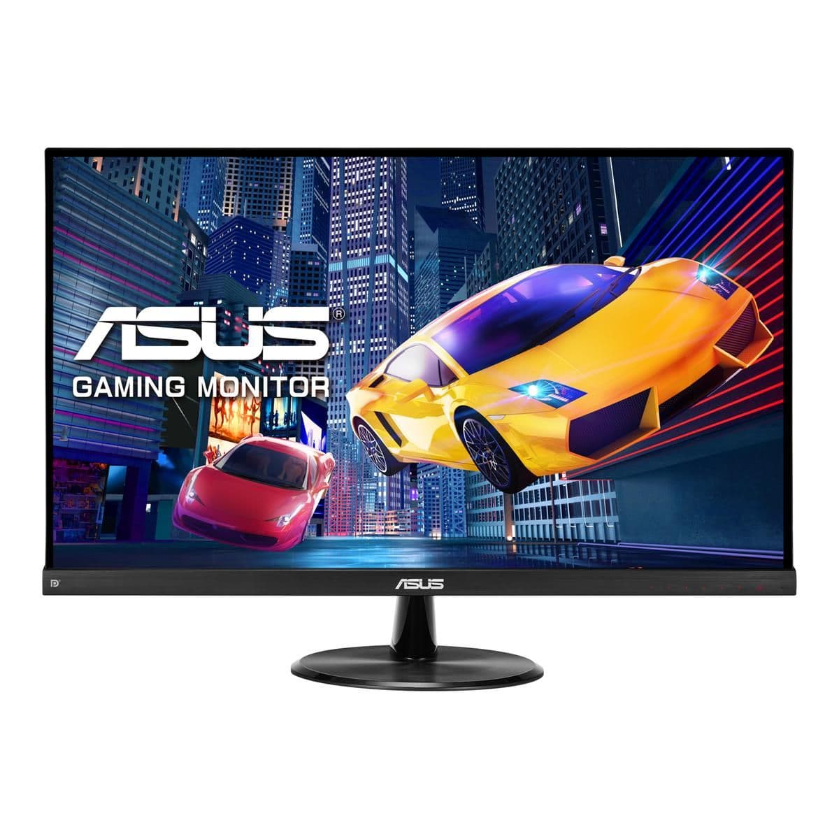 Asus VP249QGR 23.8" 1080p 144Hz IPS Monitor main image