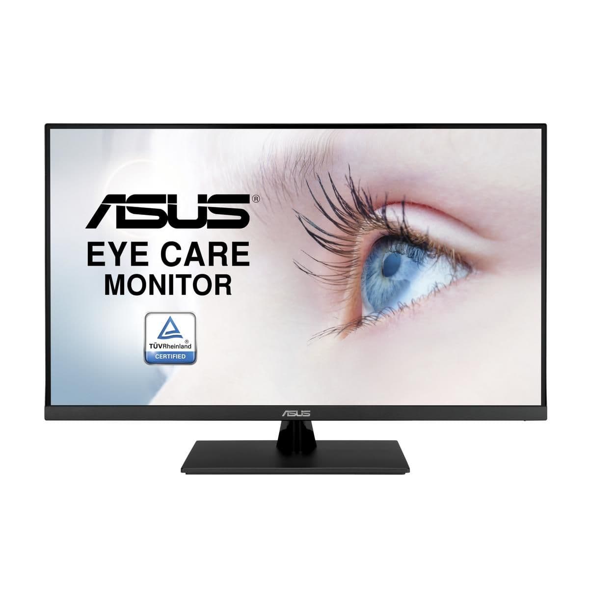 Asus VP32UQ 31.5" 4K 60Hz IPS Monitor main image