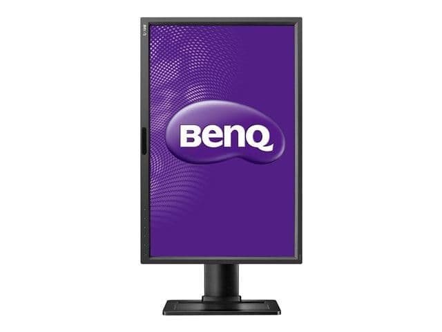 BenQ BL2411PT 24" 1920x1200 60Hz IPS Monitor main image