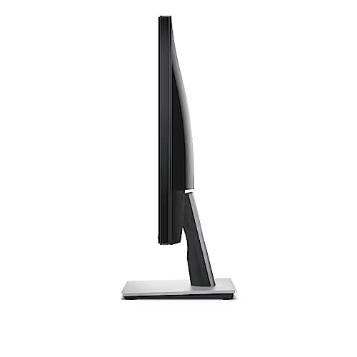 Dell SE2417HG 23.6" 1080p 60Hz TN Monitor image