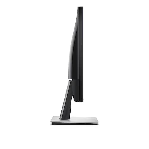 Dell SE2417HG 23.6" 1080p 60Hz TN Monitor image
