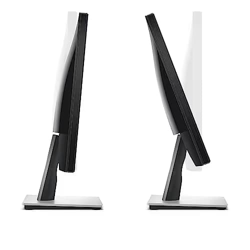 Dell SE2417HG 23.6" 1080p 60Hz TN Monitor image