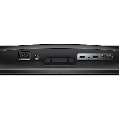 Dell SE2417HG 23.6" 1080p 60Hz TN Monitor image