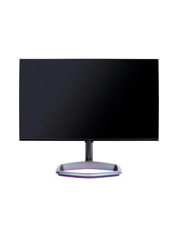 Cooler Master GM27-FQS ARGB 27" 1440p 165Hz IPS Monitor image